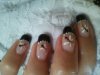 2011-05-29_20.37.21.jpg