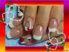 pixiz_4e01091500801.jpg
