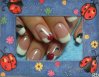 pixiz_4e01079764743.jpg