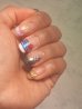 2011-06-21 23.00.35.jpg