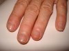 DSC04179.jpg