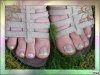 pixiz_4e00c7629a89b.jpg