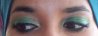 makup vert 001.jpg