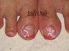 06 2011 Stiletos orange gel 0066.jpg