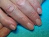 mme tredez 22.06.2011.jpg