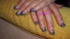 DSCF3835.jpg