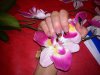 DSC00056.jpg