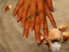 ongles mel juin 2011 sable_modifié.jpg