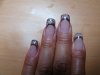 DSC07916.jpg