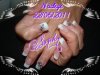 DSC07927.jpg