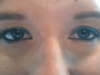 ForumRunner_20110623_090100.png