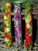 défit fruits 2011 (1).jpg