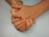 2011-06-21 14.30.07.jpg