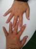 2011-06-14 12.58.44.jpg