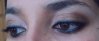 makup marron discret 008.jpg