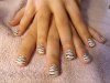 GEDC0889.jpg
