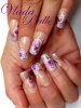 vlada bulle nailart paris (69) formation.jpg