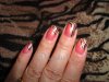 DSC03413PP.jpg