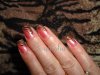 DSC03414PP.jpg