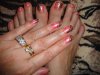 DSC03415PP.jpg