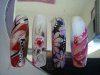 2011-06-24 11.51.43-redim1024.jpg