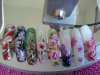 2011-06-24 11.50.57-redim1024.jpg