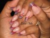 06 2011 Pose pipe pailette 014e.jpg
