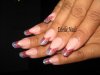 06 2011 Pose pipe pailette 016e.jpg