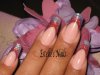 06 2011 Pose pipe pailette 005e.jpg