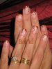 06 2011 Pose pipe pailette z.jpg