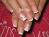 06 2011 Pose pipe pailette 003e.jpg