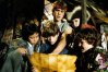 photo-Les-Goonies-The-Goonies-1985-1.jpg
