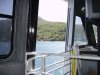 from the boat.jpg