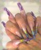 240620112449.jpg