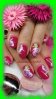 ongles 24 juin 2011 008.jpg