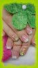 ongles 24 juin 2011 005.jpg