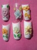 DSC03172a.jpg