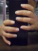 mes creations onglerie (8).jpg