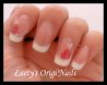 nail art 1 005.JPG
