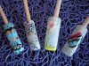 mes creations onglerie (41).jpg