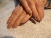 aquarella et nude adnails 002.jpg