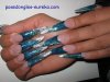 stillet a.jpg