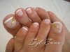 french pieds blc or 3.jpg