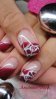 ongles 27 juin 2011 009.jpg