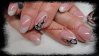 ongles 27 juin 2011 012.jpg