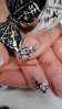 ongles 27 juin 2011 013.jpg
