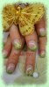 ongles 27 juin 2011 014.jpg