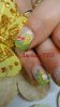 ongles 27 juin 2011 016.jpg