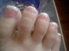 mes orteils.JPG