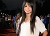 Selena-Gomez-rejoint-lUNICEF[1].jpg